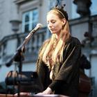 Kari Amirian Concert Tickets - 2026 Tour Dates