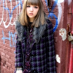 Michi Concert Tickets - 2026 Tour Dates.