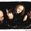 Windowpane Concert Tickets - 2026 Tour Dates