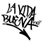 La Vida Buena Concert Tickets - 2026 Tour Dates
