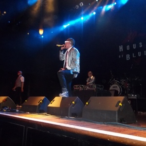 Far East Movement Tour Announcements 2025 & 2026, Notifications, Dates