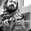 Alistair Goodwin Concert Tickets - 2026 Tour Dates
