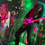 Acid Mothers Temple & The Melting Paraiso U.F.O. live