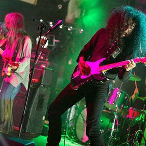 Acid Mothers Temple & The Melting Paraiso U.F.O. Concert Tickets - 2026 Tour Dates