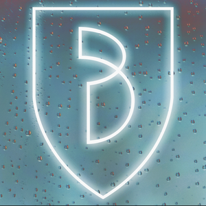 Ballet School Concert Tickets - 2026 Tour Dates