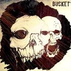 Bucket