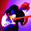 Kit Holmes Concert Tickets - 2026 Tour Dates