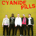 Cyanide Pills Uk Concert Tickets - 2026 Tour Dates