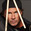 Chad Smith Concert Tickets - 2026 Tour Dates