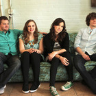 Reina Del Cid & the Cidizens Concert Tickets - 2026 Tour Dates