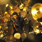 Grant Collins Concert Tickets - 2026 Tour Dates