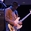 Flea Concert Tickets - 2026 Tour Dates