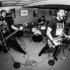 Forced Concert Tickets - 2026 Tour Dates.