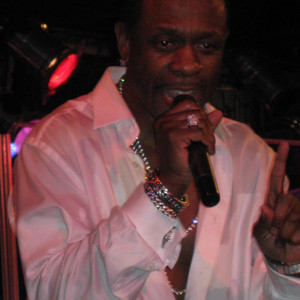 Keith Sweat Tickets Tour Dates Concerts 2021 2020