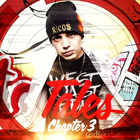 DJ Tales