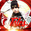 DJ Tales Concert Tickets - 2026 Tour Dates