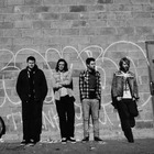 Sun & Flesh Concert Tickets - 2026 Tour Dates