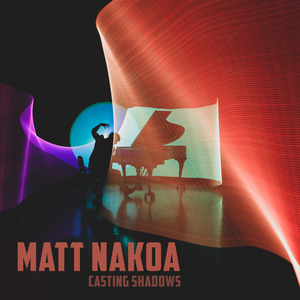 Matt Nakoa Full Tour Schedule 2021 2022 Tour Dates Concerts Songkick