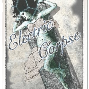 Electric Corpse Concert Tickets - 2026 Tour Dates