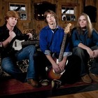 Michael Vincent Band Concert Tickets - 2026 Tour Dates