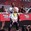 A$AP Ferg Concert Tickets - 2026 Tour Dates