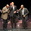 The Sojourners Concert Tickets - 2026 Tour Dates