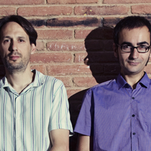 Islandia Nunca Quema Concert Tickets - 2026 Tour Dates