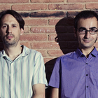 Islandia Nunca Quema