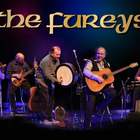 The Fureys Concert Tickets - 2024 Tour Dates.