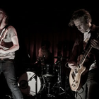 Love Crystals Concert Tickets - 2026 Tour Dates