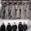 Charlie Boyer & the Voyeurs Concert Tickets - 2026 Tour Dates