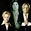 Ricky Nelson Remembered Concert Tickets - 2026 Tour Dates