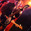 Neils Children Concert Tickets - 2026 Tour Dates