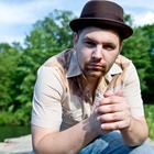 Tony Halchak Concert Tickets - 2026 Tour Dates