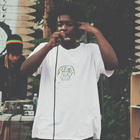 Nick Hakim Concert Tickets - 2026 Tour Dates.