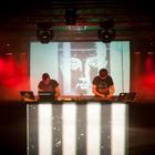 Pierre Makes Some Noise Concert Tickets - 2026 Tour Dates