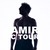 Amir Concert Tickets - 2024 Tour Dates