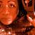 Stacey Hotwaxx Hale Concert Tickets - 2026 Tour Dates