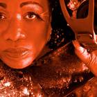 Stacey Hotwaxx Hale Concert Tickets - 2026 Tour Dates