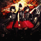 BABYMETAL Concert Tickets - 2025 Tour Dates