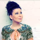 Елка Concert Tickets - 2026 Tour Dates