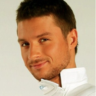 Сергей Лазарев Concert Tickets - 2026 Tour Dates