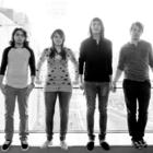 Eyes Set to Kill Concert Tickets - 2026 Tour Dates.