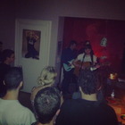 Stampede Road Concert Tickets - 2026 Tour Dates