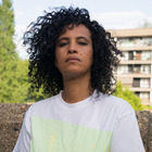 Neneh Cherry Concert Tickets - 2024 Tour Dates