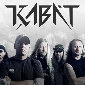 Download Kabat Desktop Wallpaper