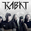 Kabat Concert Tickets - 2026 Tour Dates