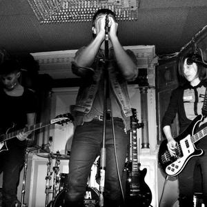 Starcontrol Concert Tickets - 2026 Tour Dates