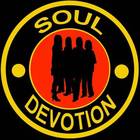 Soul Devotion