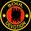 Soul Devotion Concert Tickets - 2026 Tour Dates